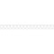 Ekena Millwork Meridian Architectural Grade PVC Running Trim, 4"H x 5/8"P x 48"L RUNP04X0625X48MRI - alternate 2